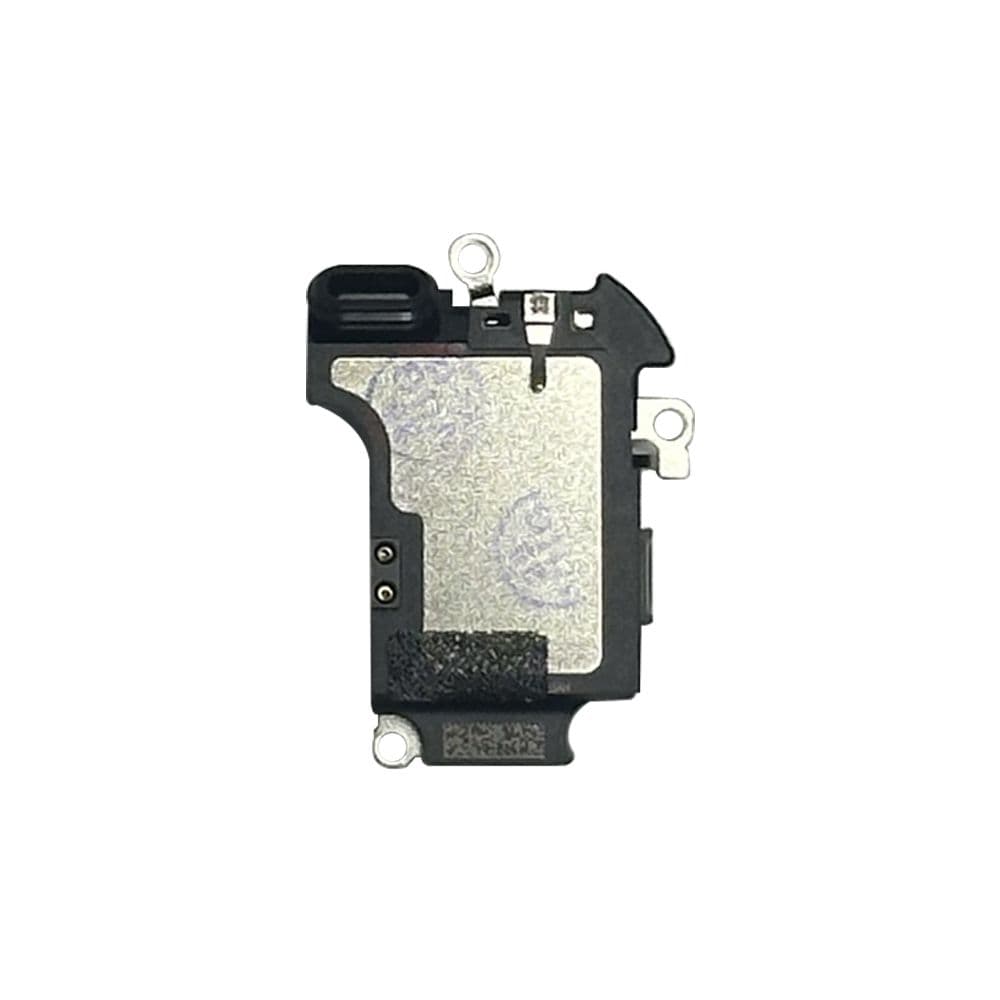 Ear Speaker for iPhone 17 Pro