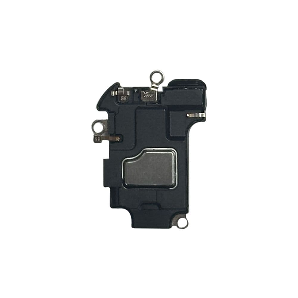 Ear Speaker for iPhone 17 Pro
