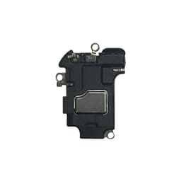Ear Speaker for iPhone 17 Pro