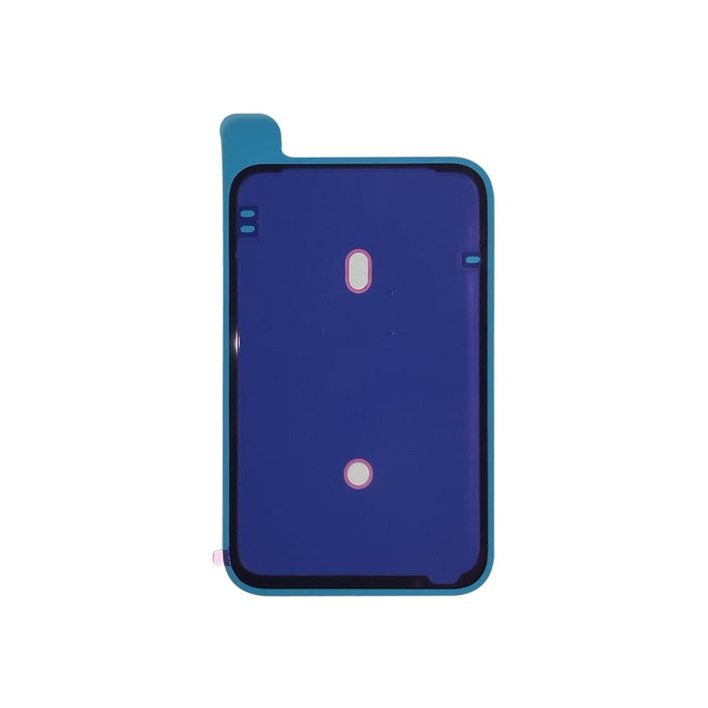 (50 Pack) Double Sided Rear Cover Adhesive for iPhone 17 Pro Max (Back)