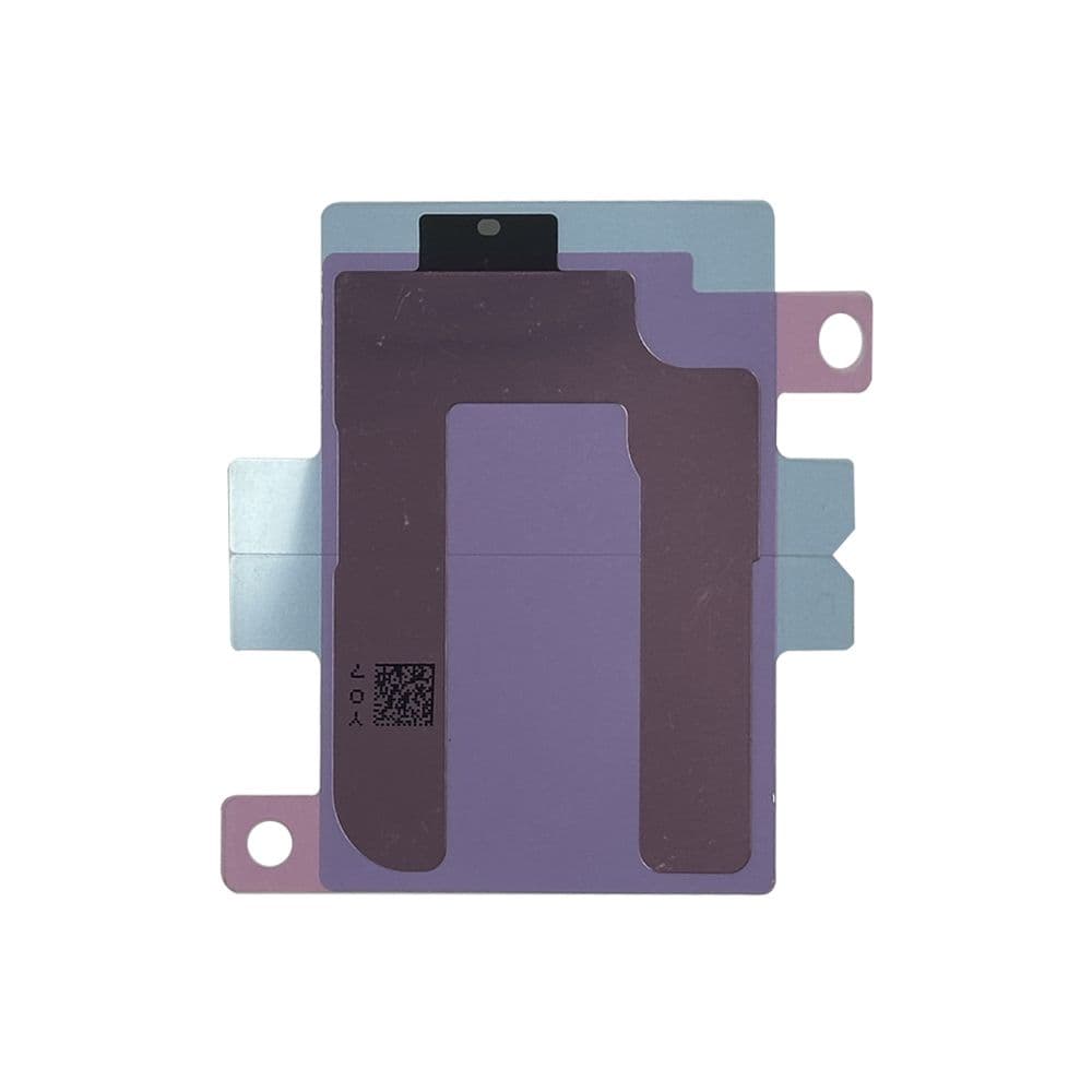 (10 Pack) Battery Pulltab w/ Adhesive for iPhone 17 Pro Max
