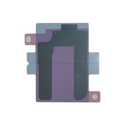 (10 Pack) Battery Pulltab w/ Adhesive for iPhone 17 Pro Max