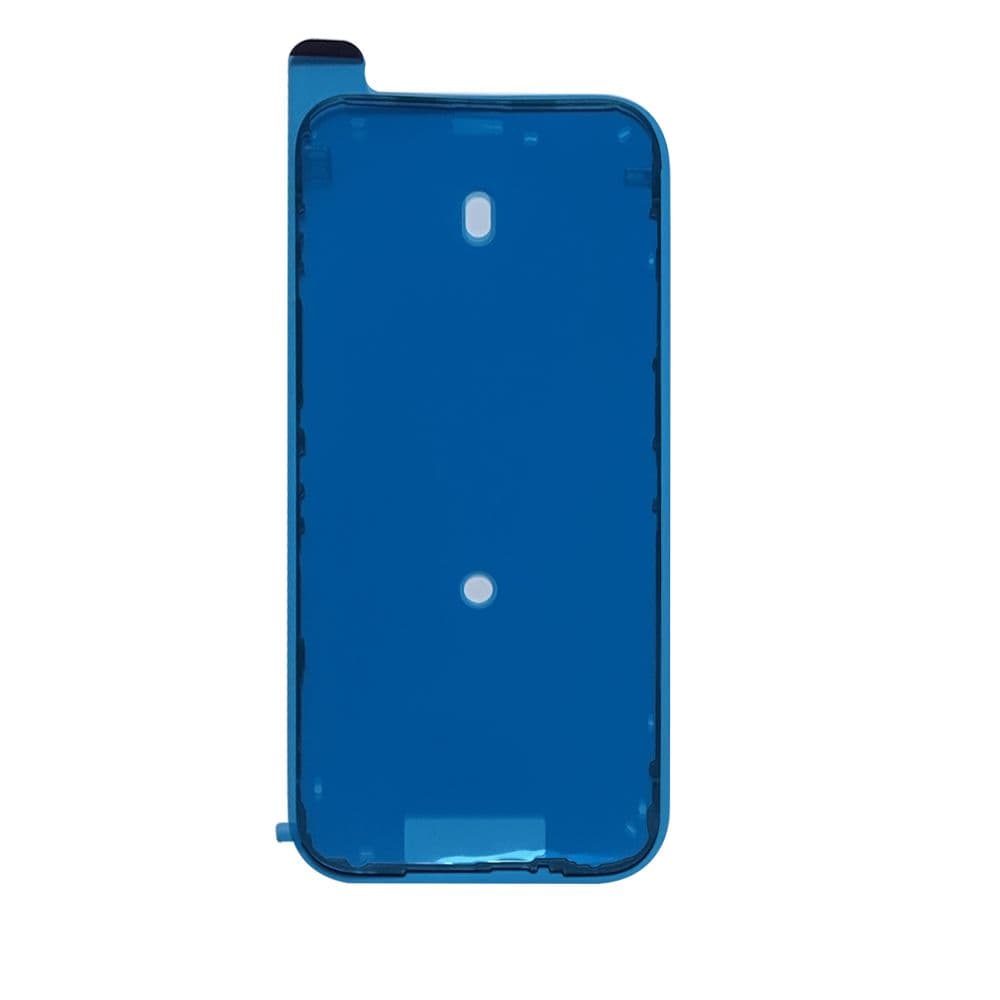 Double Sided Screen Adhesive for iPhone 17 Pro Max (Front)