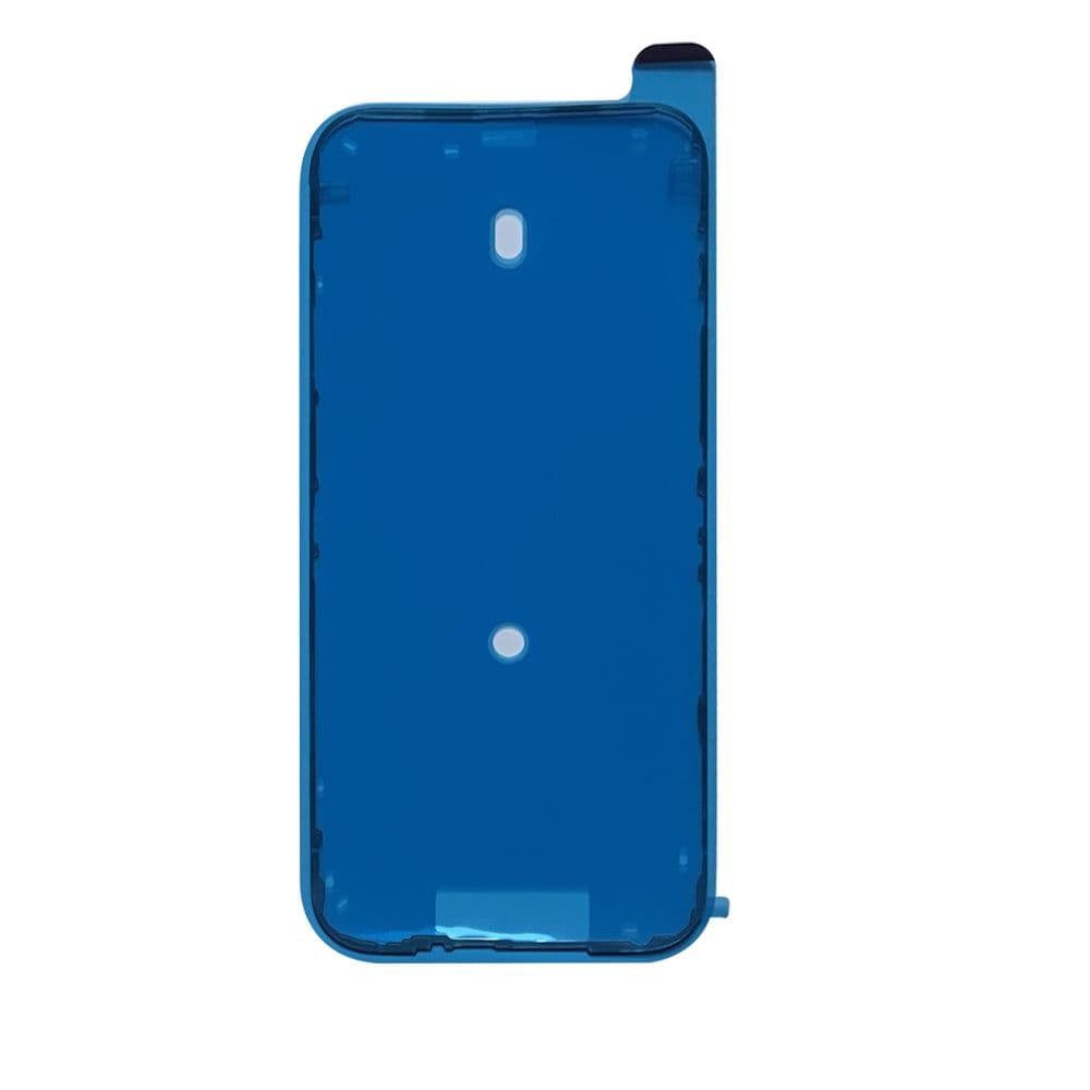 Double Sided Screen Adhesive for iPhone 17 Pro Max (Front)