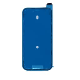 Double Sided Screen Adhesive for iPhone 17 Pro Max (Front)