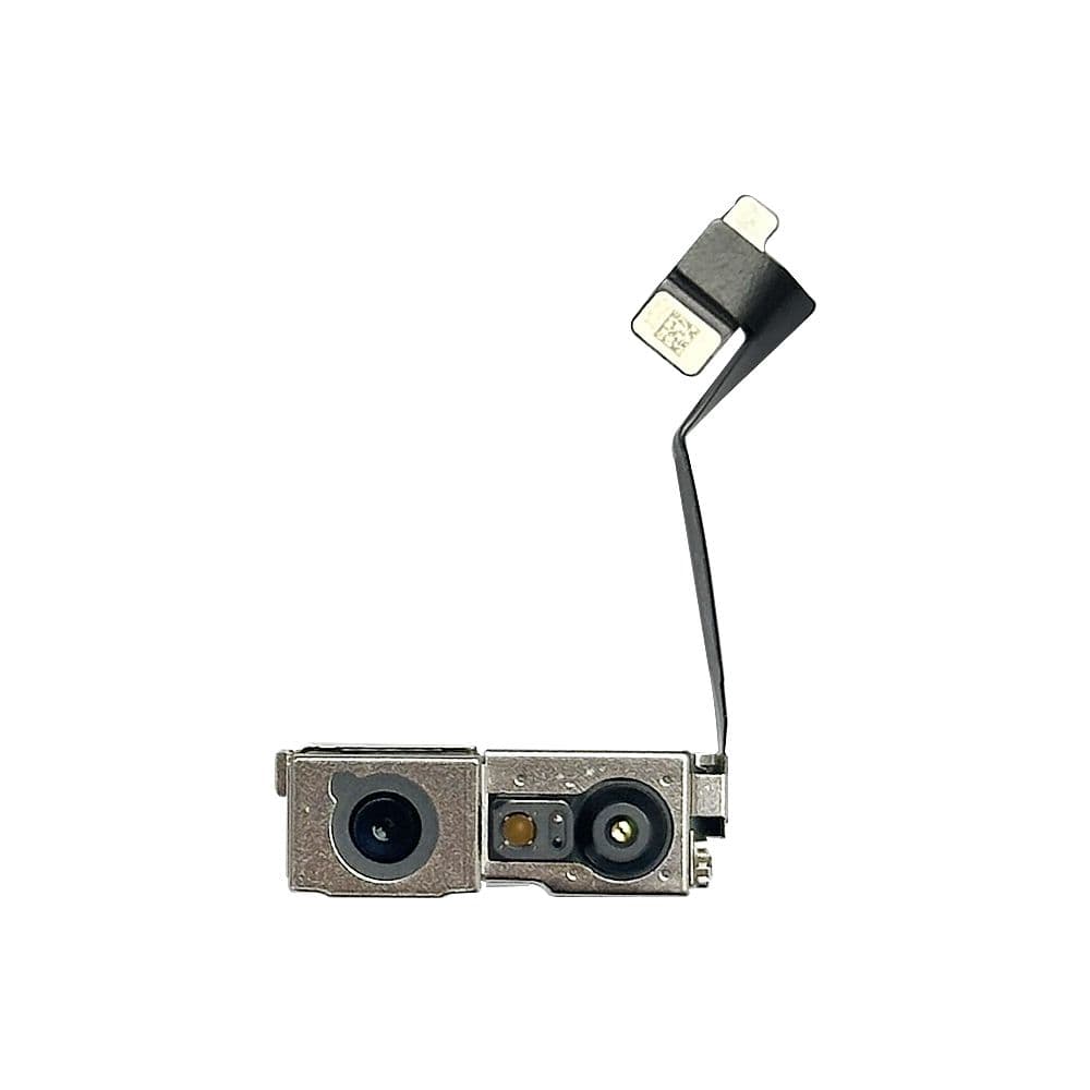Front Camera for iPhone 17 Pro Max