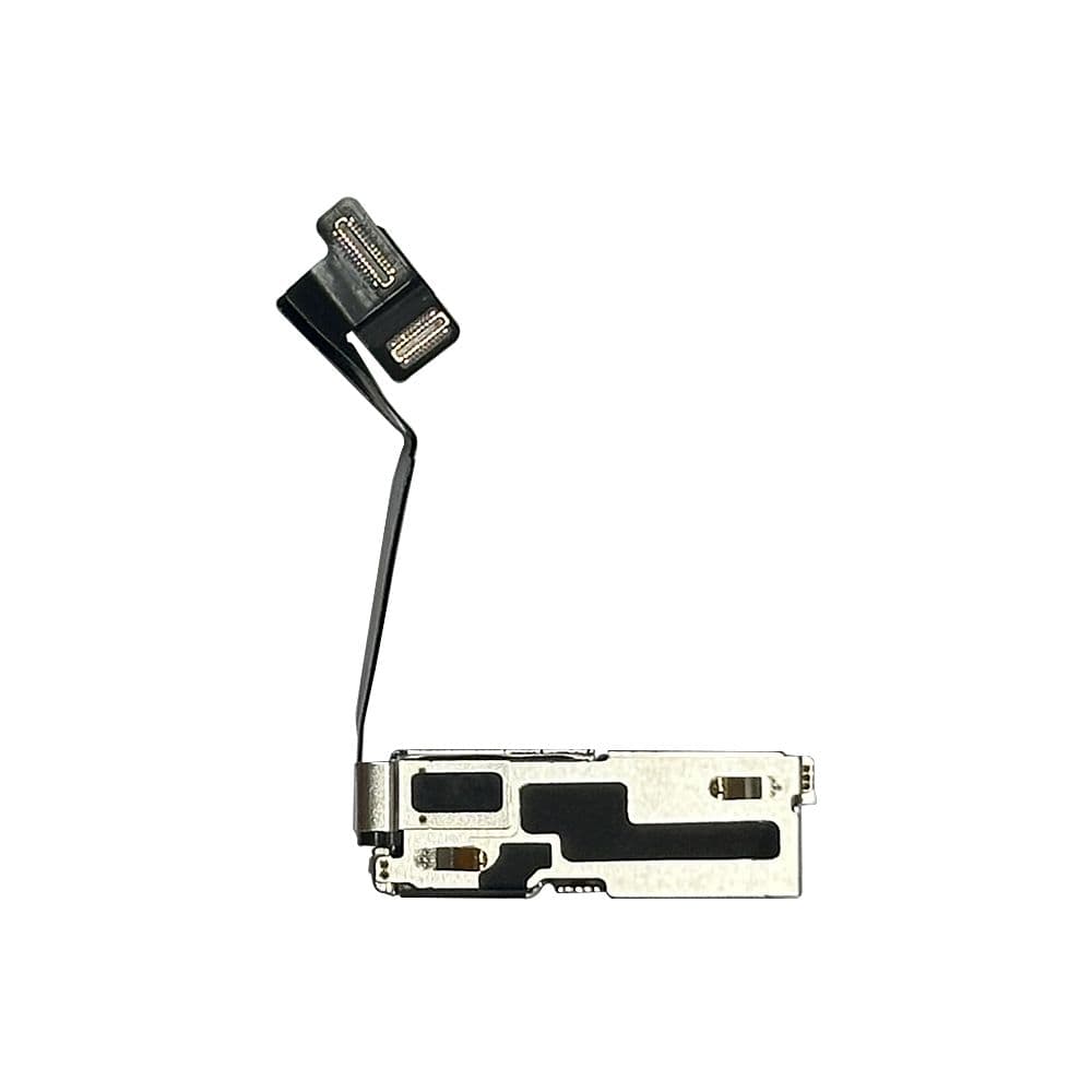Front Camera for iPhone 17 Pro Max