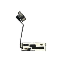 Front Camera for iPhone 17 Pro Max