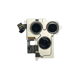 Rear Camera for iPhone 17 Pro Max