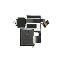 Rear Camera for iPhone 17 Pro Max