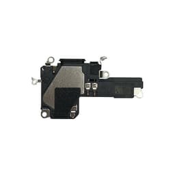 Loud Speaker for iPhone 17 Pro Max