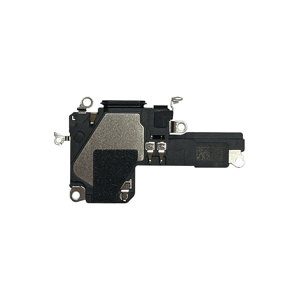 Loud Speaker for iPhone 17 Pro Max