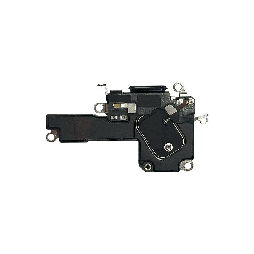 Loud Speaker for iPhone 17 Pro Max