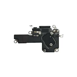 Loud Speaker for iPhone 17 Pro Max