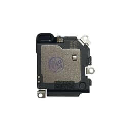 Ear Speaker for iPhone 17 Pro Max