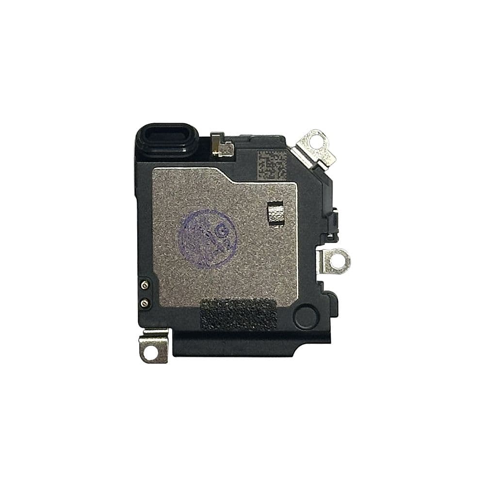 Ear Speaker for iPhone 17 Pro Max