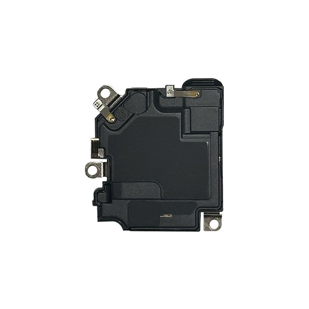 Ear Speaker for iPhone 17 Pro Max