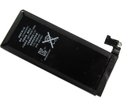 Battery for iPhone 4 (AT&T / Verizon / Sprint)