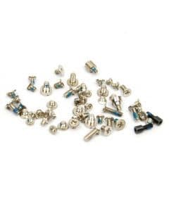 Screw Set for iPhone 5C