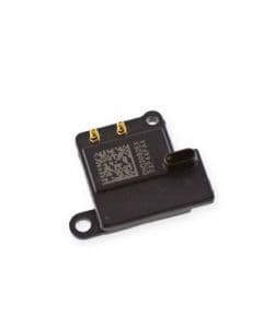 Ear Speaker for iPhone 5C 