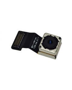 Rear Camera for iPhone 5C