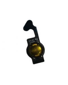Home Button Flex for iPhone 5