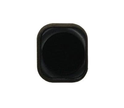 Home Button for iPhone 5 / 5C (Black)