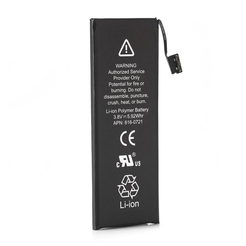 Battery for iPhone 5S