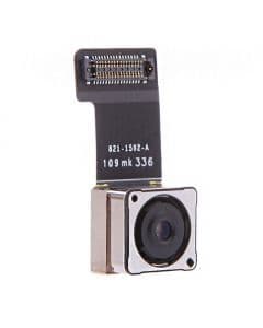 Rear Camera for iPhone 5S