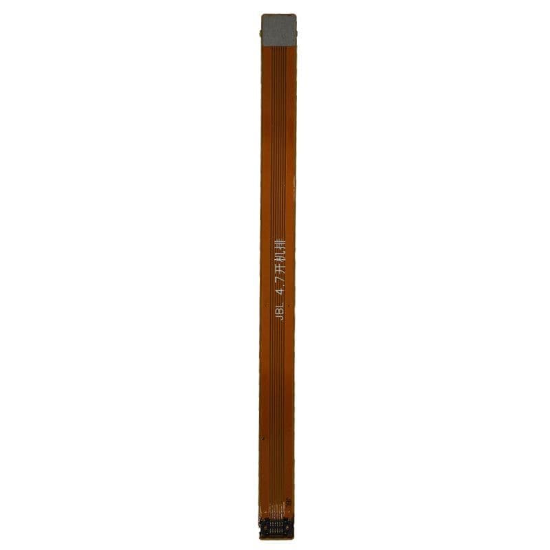 Power Button Testing Cable for iPhone 6