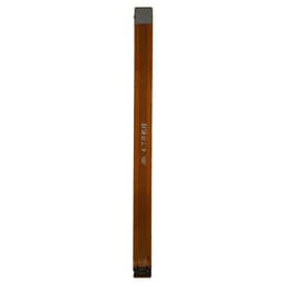 Power Button Testing Cable for iPhone 6