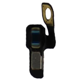 Rear Camera Small Flex for iPhone 6