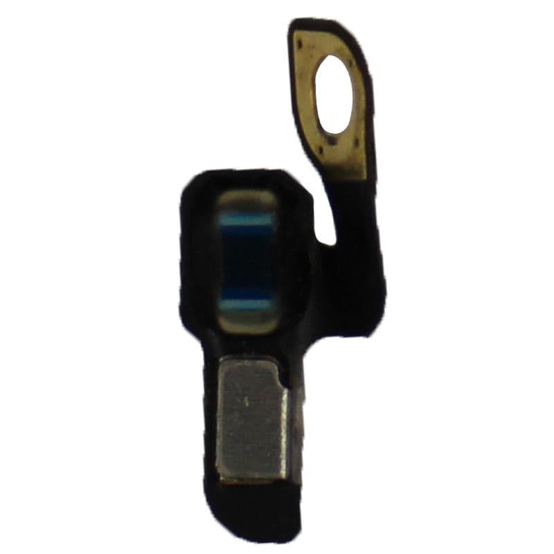 Rear Camera Small Flex for iPhone 6