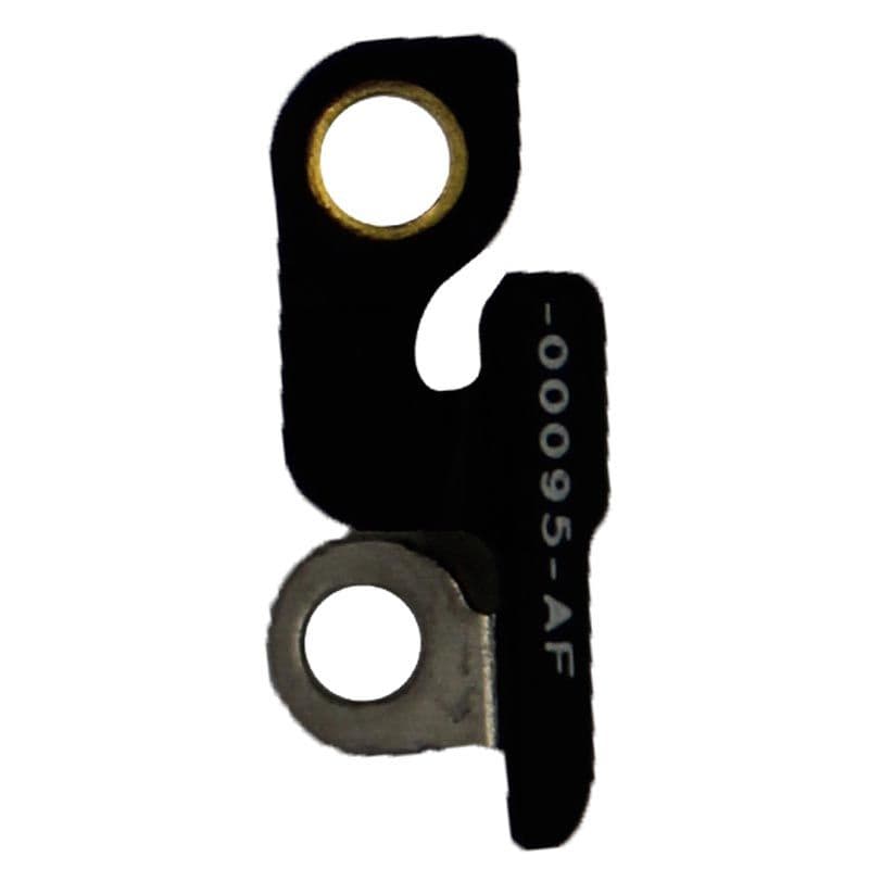 Rear Camera Small Flex for iPhone 6