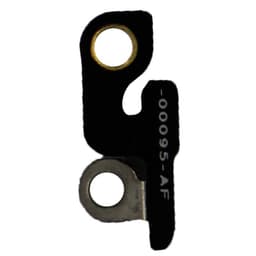 Rear Camera Small Flex for iPhone 6