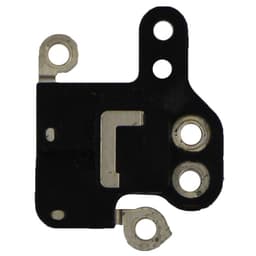 WiFi Antenna Flex for iPhone 6 (Above Motherboard)