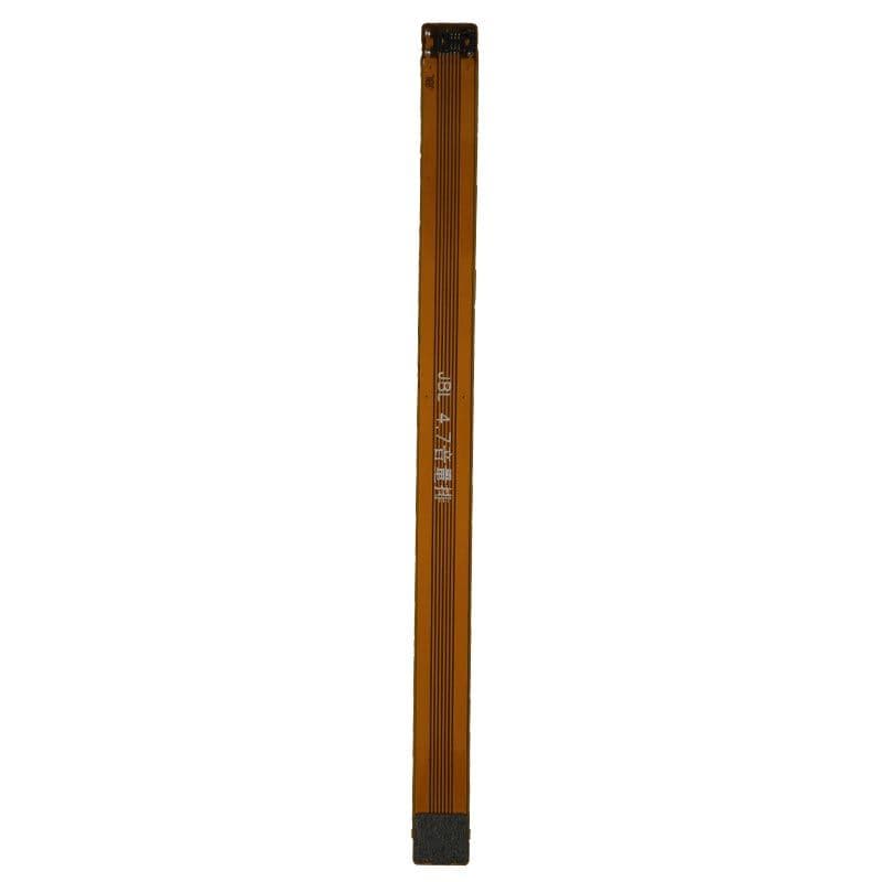 Volume Button Testing Cable for iPhone 6