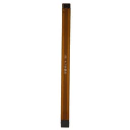Volume Button Testing Cable for iPhone 6