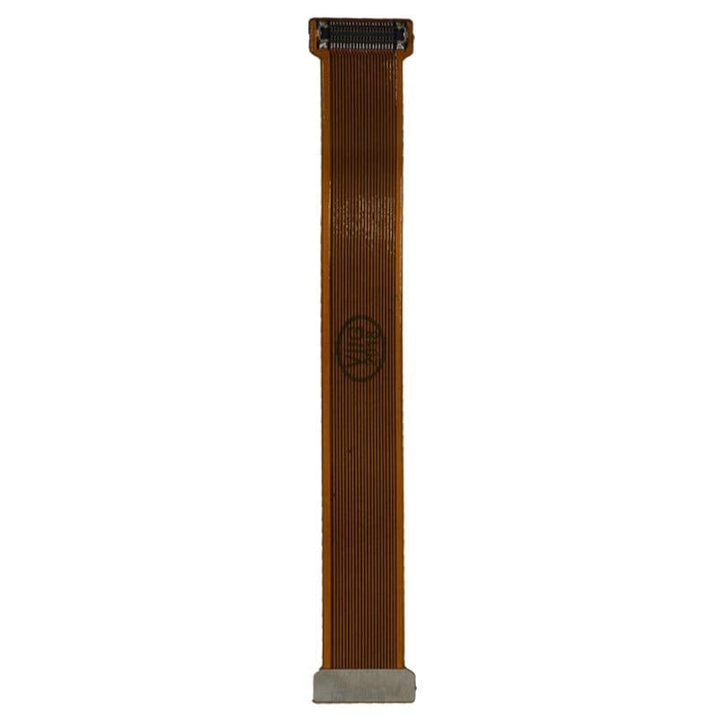 Charging Port Testing Cable for iPhone 6S