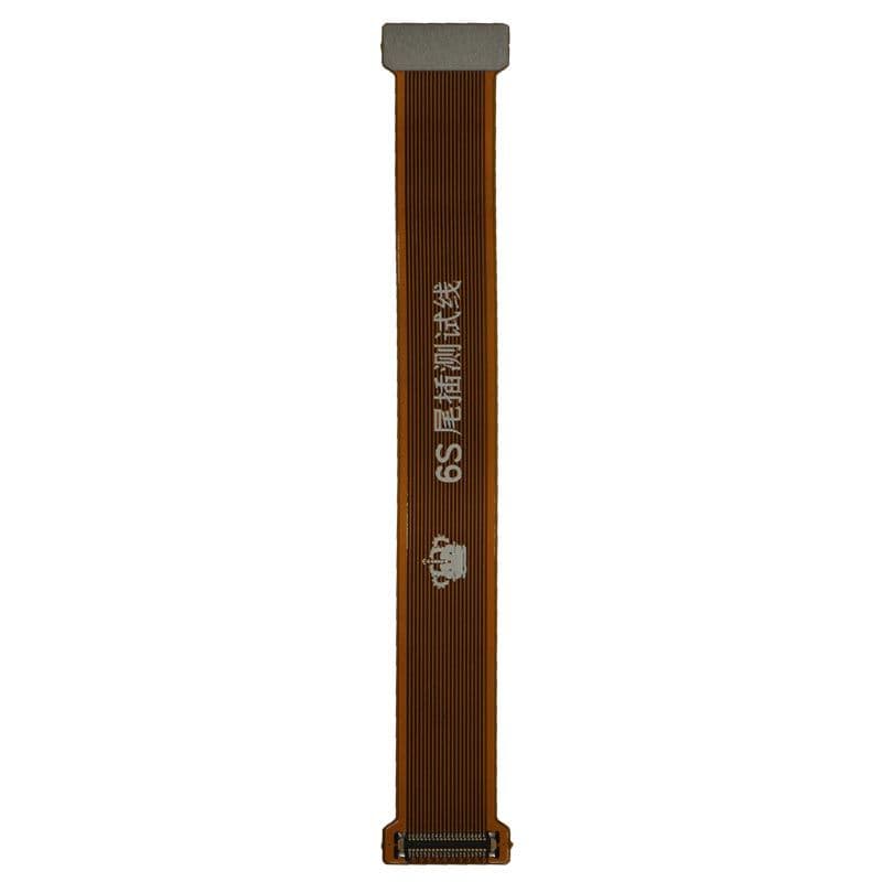 Charging Port Testing Cable for iPhone 6S