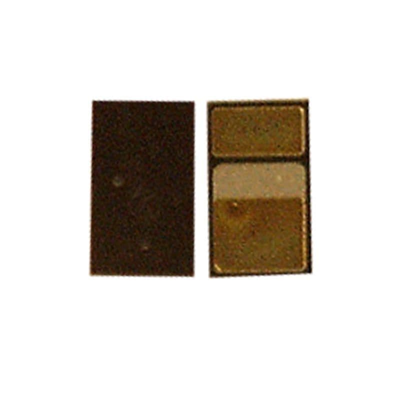 Glass Diod for iPhone 6S / 6S Plus (D4021 / D4051)