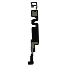 WiFi Antenna Flex for iPhone 7 (Right of the Back Camera)