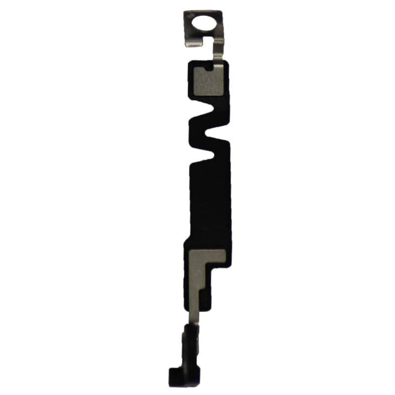 WiFi Antenna Flex for iPhone 7 (Right of the Back Camera)