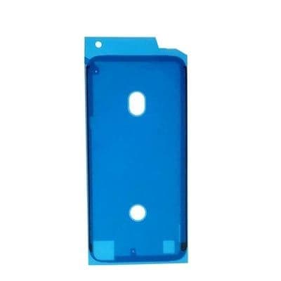 Double Sided Screen Adhesive for iPhone 8 / SE (2020) / SE (2022) (Black)