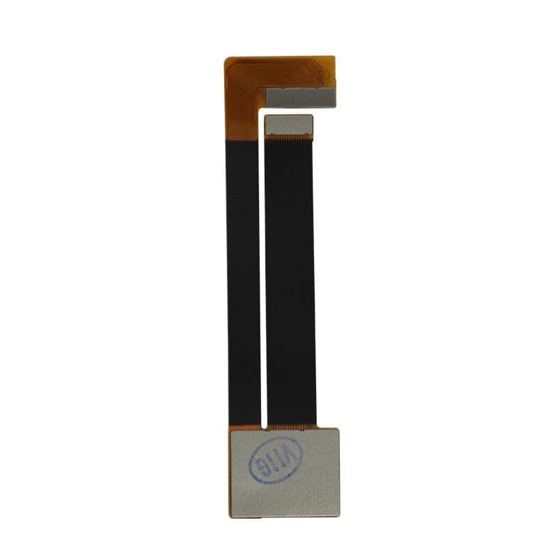 LCD Testing Cable for iPhone 8