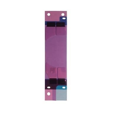 Battery Adhesive for iPhone 8 / SE (2020) / SE (2022) 