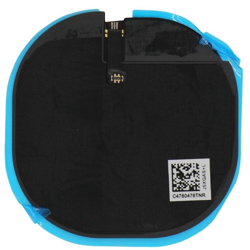 Wireless NFC Charging Coil w/ Flex for iPhone 8 Plus