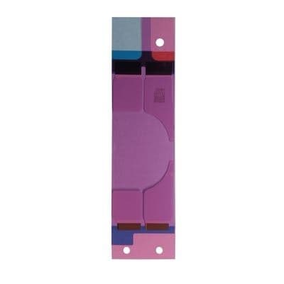 Battery Adhesive for iPhone 8 Plus