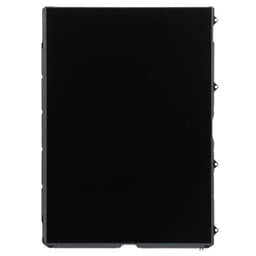 Aftermarket - LCD Display for iPad 10th Generation (2022) / 11th Generation (2025) (WiFi and Cellular Compatible)