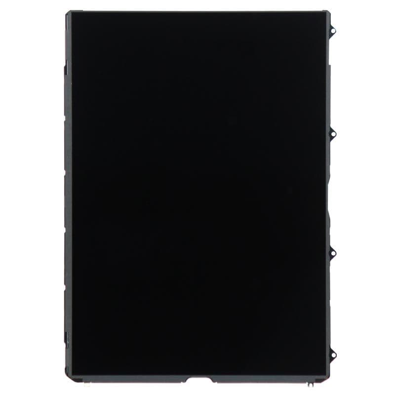 Aftermarket - LCD Display for iPad 10th Generation (2022) / 11th Generation (2025) (WiFi and Cellular Compatible)